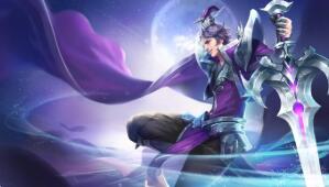 | iPad竖屏玩王者荣耀的全攻略