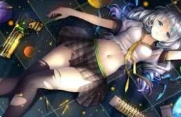 |电脑和平精英该该怎么办办发语音的技巧与攻略|