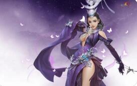 梦幻西游口袋版拍卖画作合算吗 梦幻西游口袋版官网
